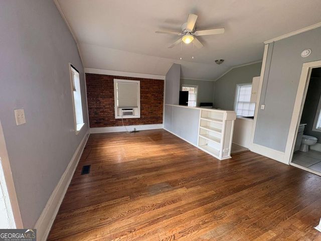 2585 Napier Avenue, Macon, GA 31204