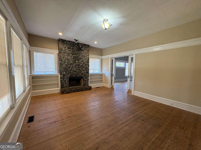 2585 Napier Avenue, Macon, GA 31204