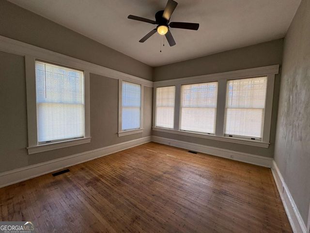 2585 Napier Avenue, Macon, GA 31204