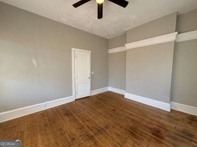 2585 Napier Avenue, Macon, GA 31204