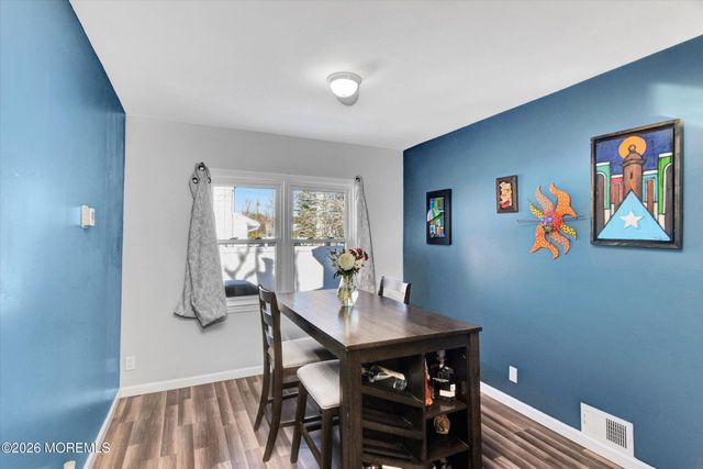 56 Oregon Avenue, Middletown, NJ 07758