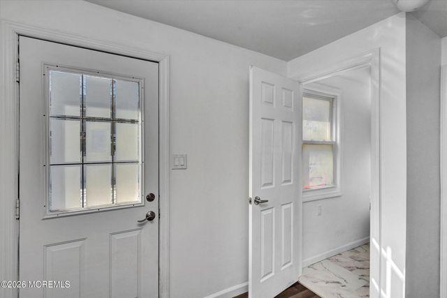 56 Oregon Avenue, Middletown, NJ 07758