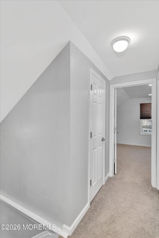 56 Oregon Avenue, Middletown, NJ 07758