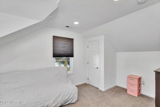 56 Oregon Avenue, Middletown, NJ 07758