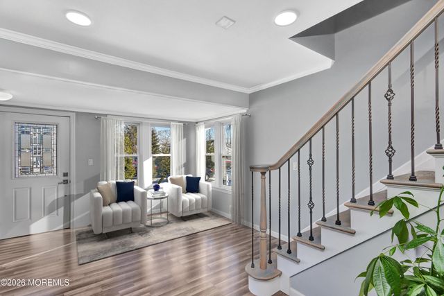 56 Oregon Avenue, Middletown, NJ 07758