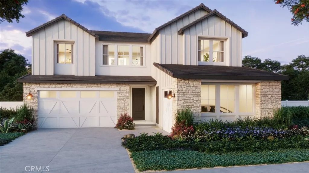 8662 Toyon Street, Chino, CA 91708