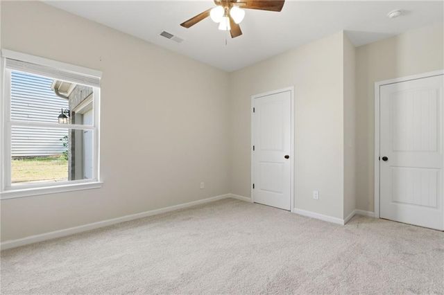 802 Relic Ridge, Hampton, GA 30228