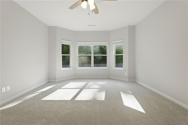 802 Relic Ridge, Hampton, GA 30228