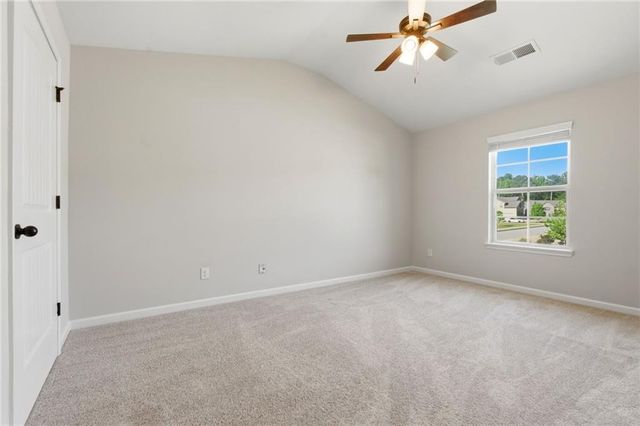 802 Relic Ridge, Hampton, GA 30228