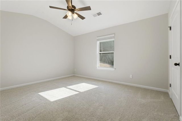 802 Relic Ridge, Hampton, GA 30228