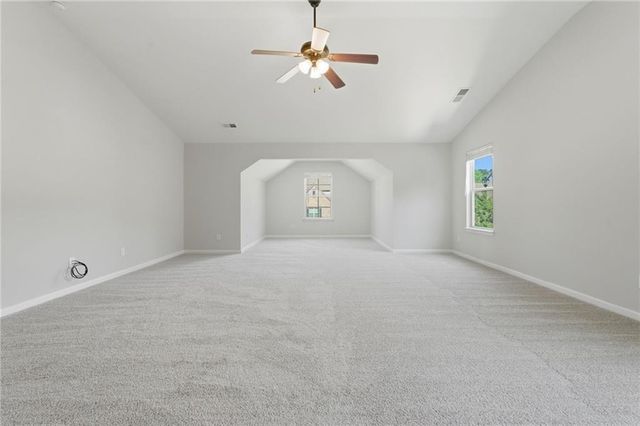 802 Relic Ridge, Hampton, GA 30228
