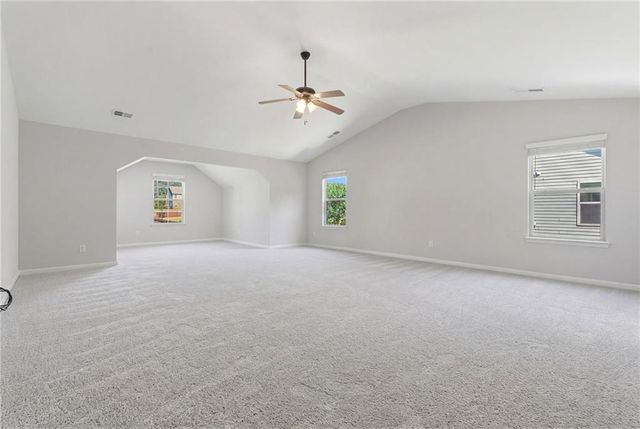 802 Relic Ridge, Hampton, GA 30228