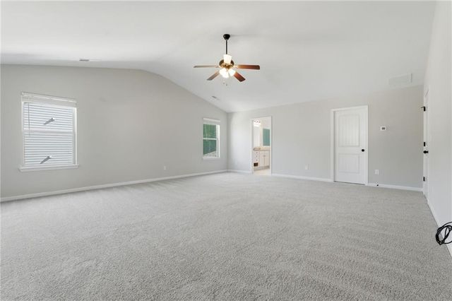 802 Relic Ridge, Hampton, GA 30228