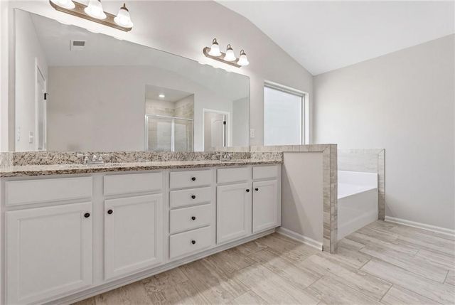 802 Relic Ridge, Hampton, GA 30228