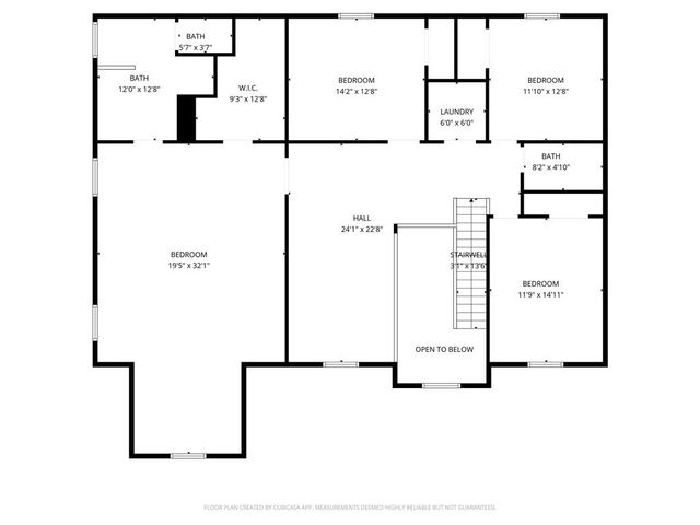 802 Relic Ridge, Hampton, GA 30228