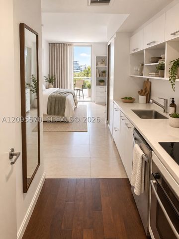 50 Biscayne Blvd 705, Miami, FL 33132