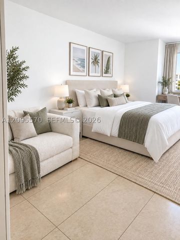 50 Biscayne Blvd 705, Miami, FL 33132