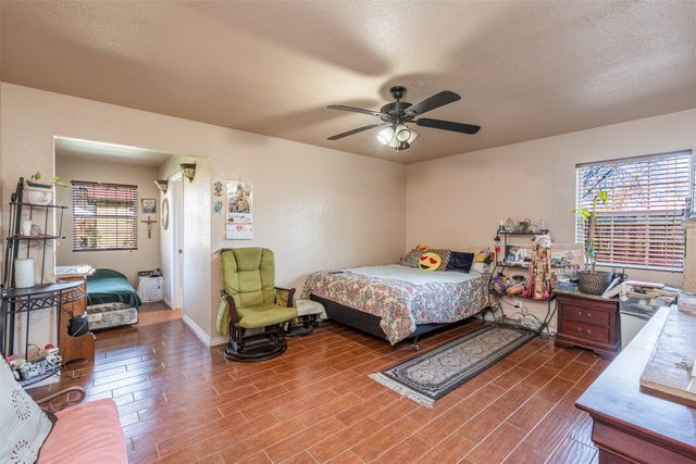 8308 Doreen Avenue, Fort Worth, TX 76116
