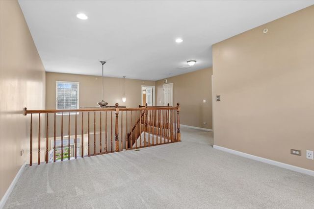 9965 Cummings Street, Huntley, IL 60142