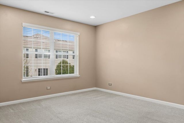 9965 Cummings Street, Huntley, IL 60142