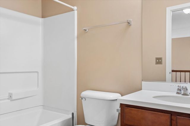 9965 Cummings Street, Huntley, IL 60142