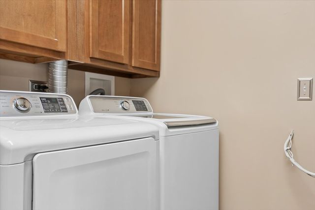 9965 Cummings Street, Huntley, IL 60142