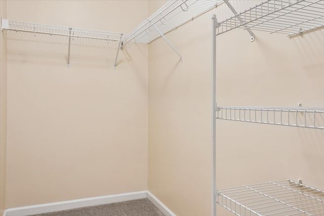 9965 Cummings Street, Huntley, IL 60142