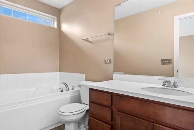 9965 Cummings Street, Huntley, IL 60142