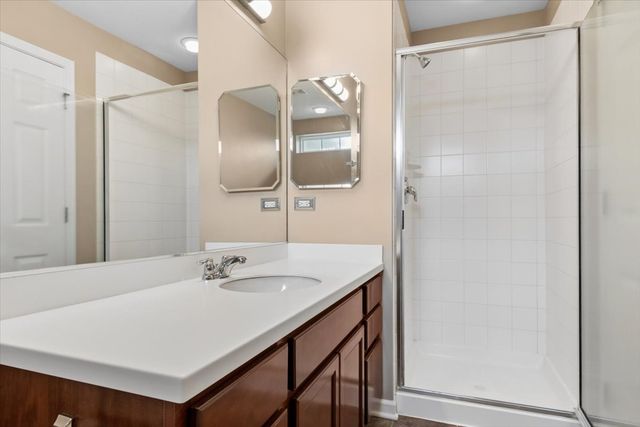 9965 Cummings Street, Huntley, IL 60142