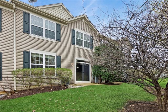 9965 Cummings Street, Huntley, IL 60142