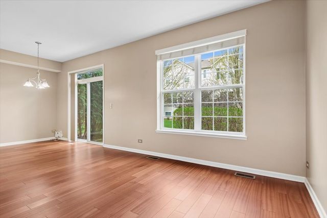 9965 Cummings Street, Huntley, IL 60142