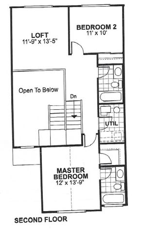 9965 Cummings Street, Huntley, IL 60142