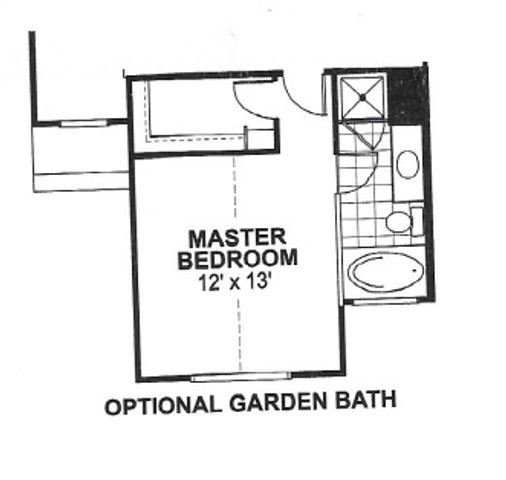 9965 Cummings Street, Huntley, IL 60142