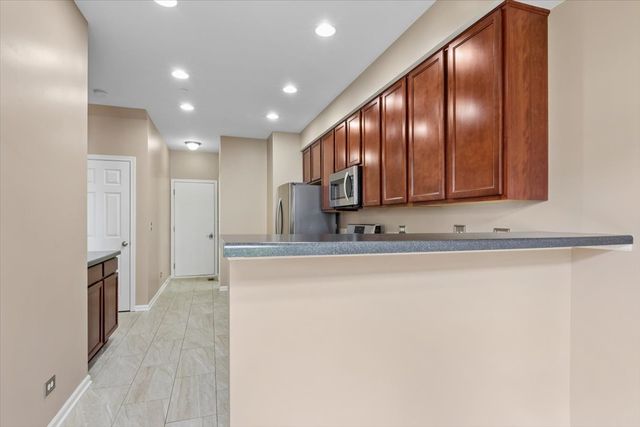 9965 Cummings Street, Huntley, IL 60142