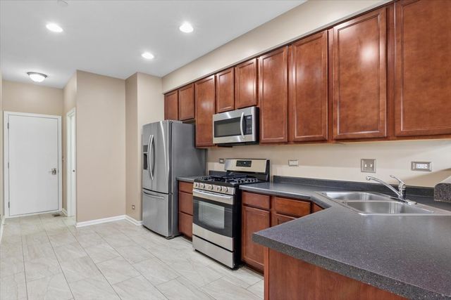 9965 Cummings Street, Huntley, IL 60142