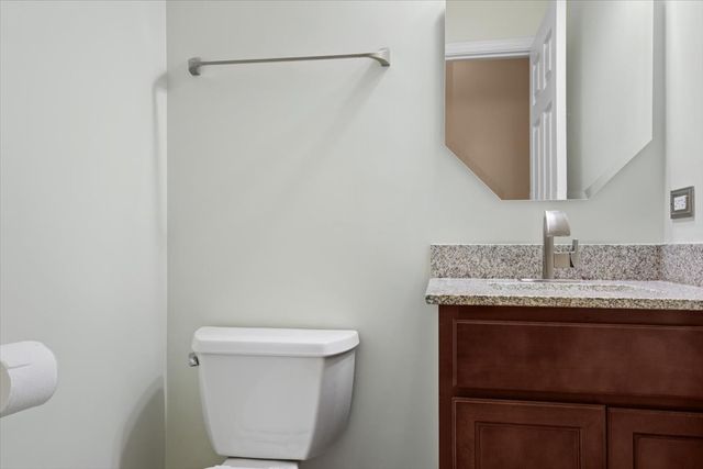 9965 Cummings Street, Huntley, IL 60142