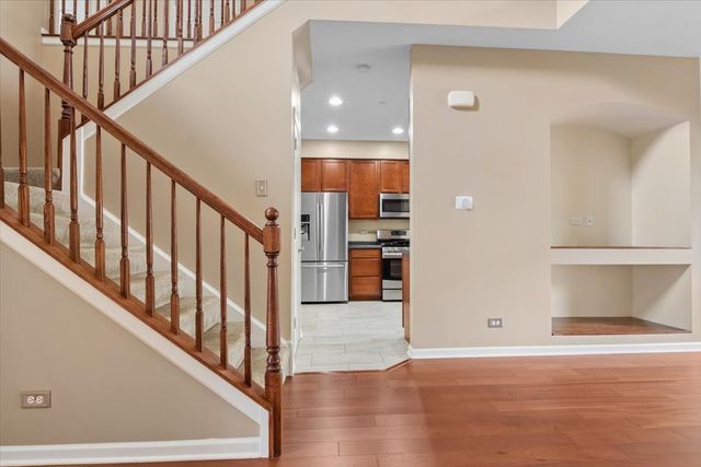 9965 Cummings Street, Huntley, IL 60142