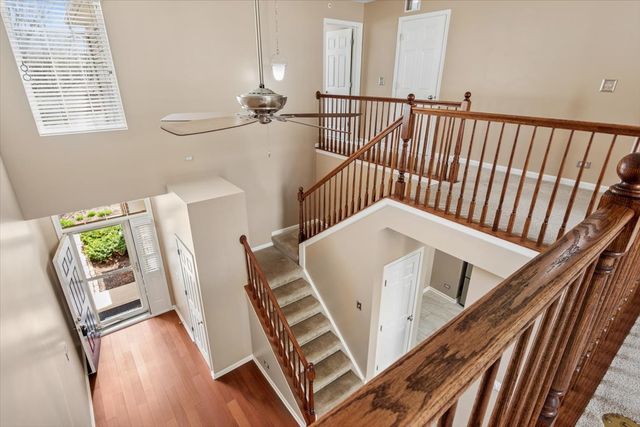 9965 Cummings Street, Huntley, IL 60142