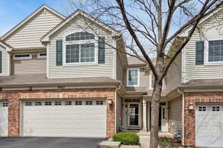 9965 Cummings Street, Huntley, IL 60142