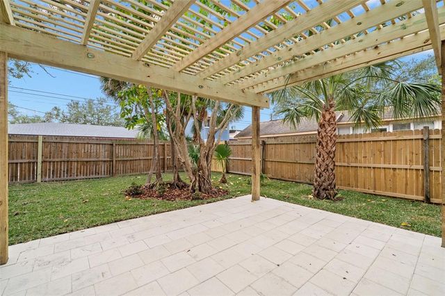 4536 1ST AVENUE N, St Petersburg, FL 33713