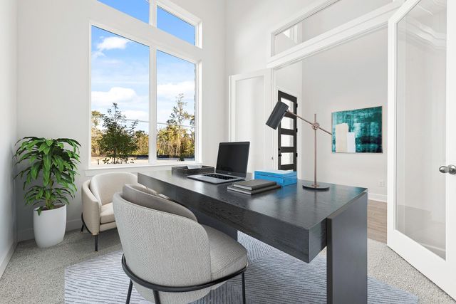 2913 Nova Beach Drive, Texas City, TX 77568