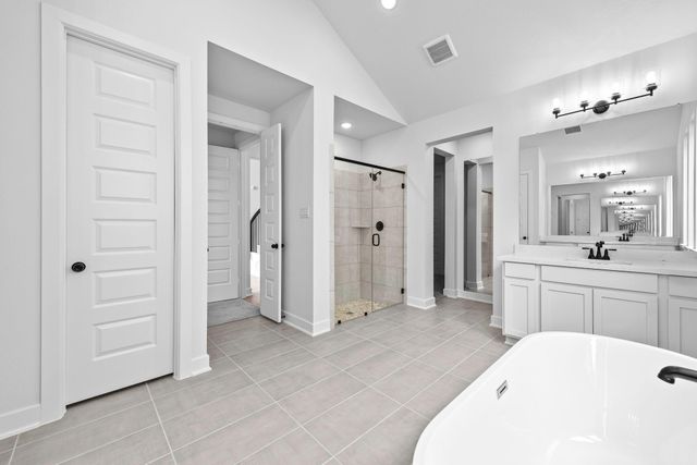 2913 Nova Beach Drive, Texas City, TX 77568