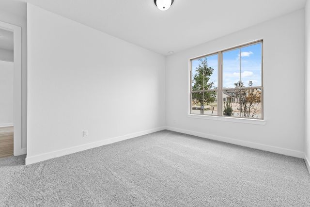 2913 Nova Beach Drive, Texas City, TX 77568