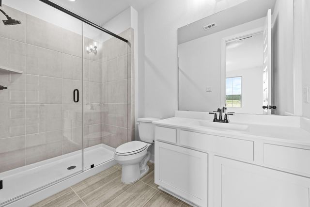 2913 Nova Beach Drive, Texas City, TX 77568