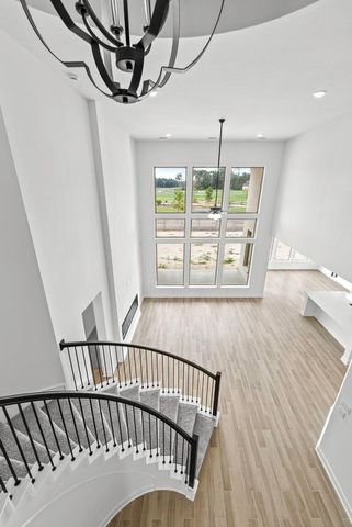 2913 Nova Beach Drive, Texas City, TX 77568