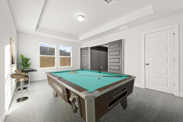 2913 Nova Beach Drive, Texas City, TX 77568