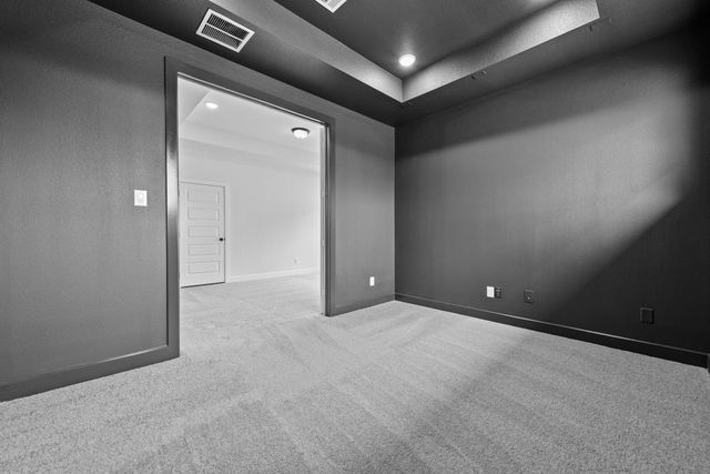 2913 Nova Beach Drive, Texas City, TX 77568