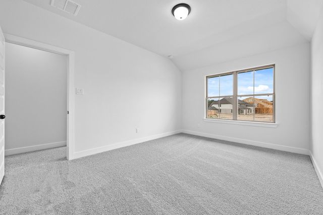 2913 Nova Beach Drive, Texas City, TX 77568