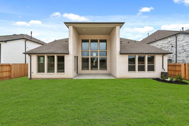 2913 Nova Beach Drive, Texas City, TX 77568