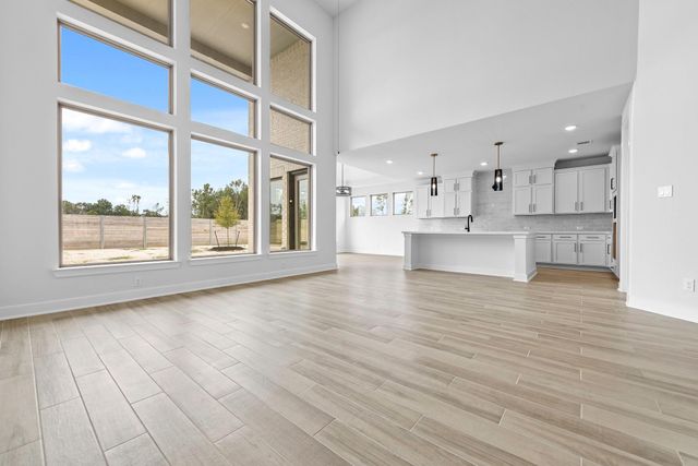 2913 Nova Beach Drive, Texas City, TX 77568